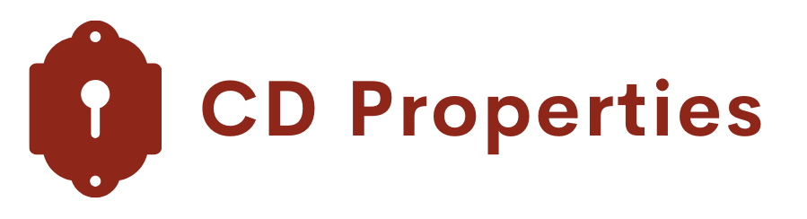 CD Properties